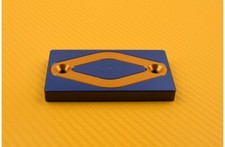 Tappo Serbatoio Freno