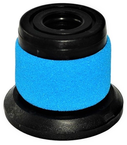 Kaeser elemento filtro 6 - kaeser, e-f-6