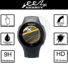 Salvaschermo in vetro