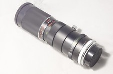 Tokina 90-230mm F4.5 Auto