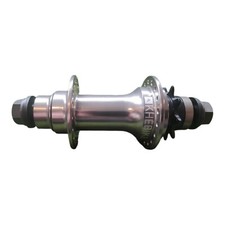 Mozzo cassetta BMX KHE BIKES