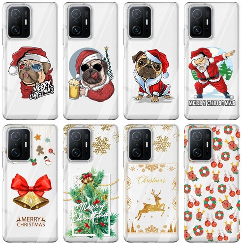 Cover custodia per - cover,