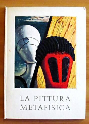 Modesti la pittura - modesti,