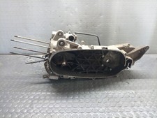 CARTER MOTORE CON ALBERO TF25 KYMCO PEOPLE S 125 ABS 2017 2020