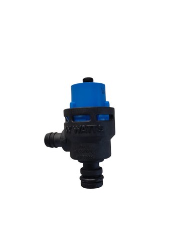 Valvola sicurezza ariston - sicurezza,