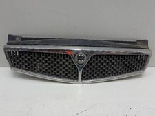 griglia anteriore per LANCIA