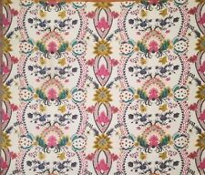 Lampasso - Taglio mt. 1,18