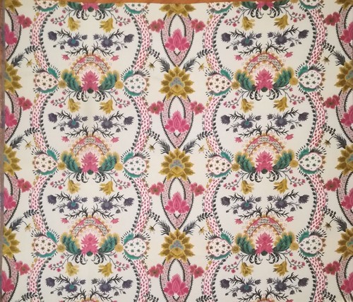 Lampasso taglio 1 18 - taglio, 1,18