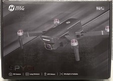 Holy Stone SPYDI HS360S RC