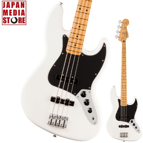 Fender player jazz bass - fender,
