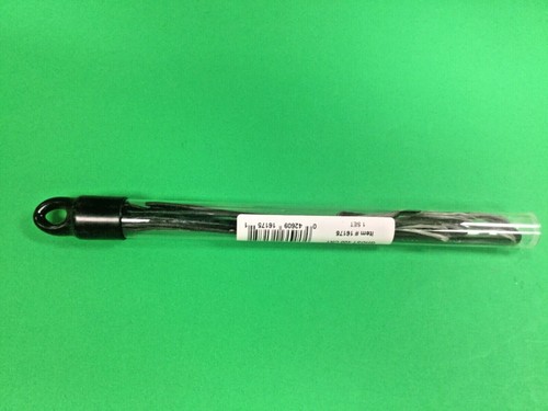 Barnett ghost 400 crt - 400,