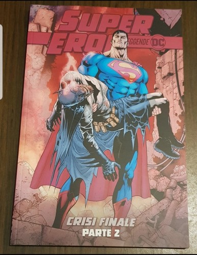 Fumetto super eroi - fumetto,