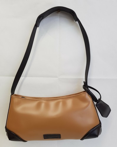 Borsa missoni pvc originale - missoni, in