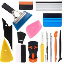 Set pellicole auto micro