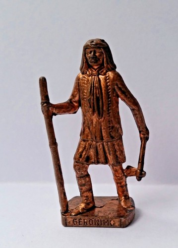 Metallfiguren soldatini kinder - soldatini,