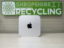 Apple Mac Mini A1347 (fine