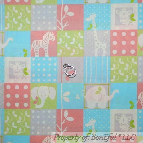 Blocco trapunta boneful - blocco,