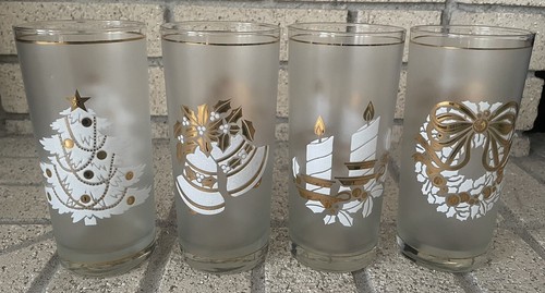 Set bicchieri sfera - set, alti