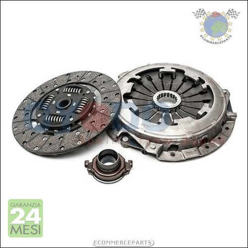 Kit frizione per - kit,
