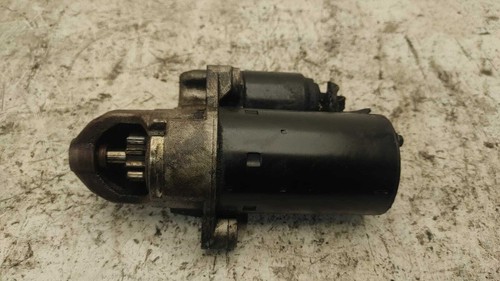Ricambi usati motorino - usati,,