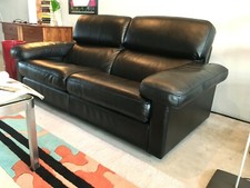 1980 Divano POLTRONA FRAU mod