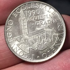 1°CONVEGNO ECCLESIALE