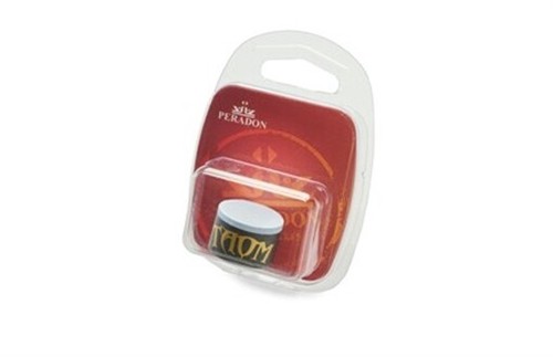 Taom snooker piscina gesso - taom,