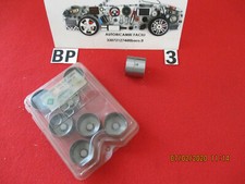 42000010 SOLLEVATORE IDRAULICO VALVOLA PUNTERIA MERCEDES SPRINTER W201 W202  