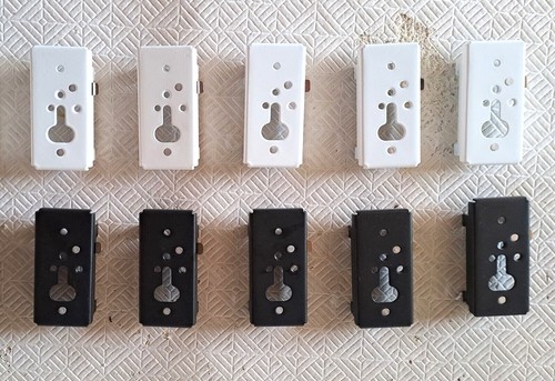 Adapters bose 20 ii - adapters, ub-20