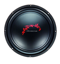 DRAGSTER DWB 105 SUBWOOFER 25 CM 4OHM 250W 