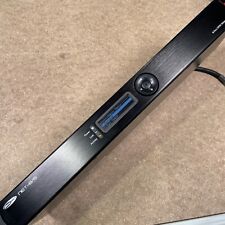 Showtec NET-8/5 8 canali Artnet/Klingnet nodo DMX rack illuminazione palco distro