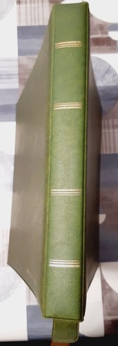 Album marini lampo colore - album,