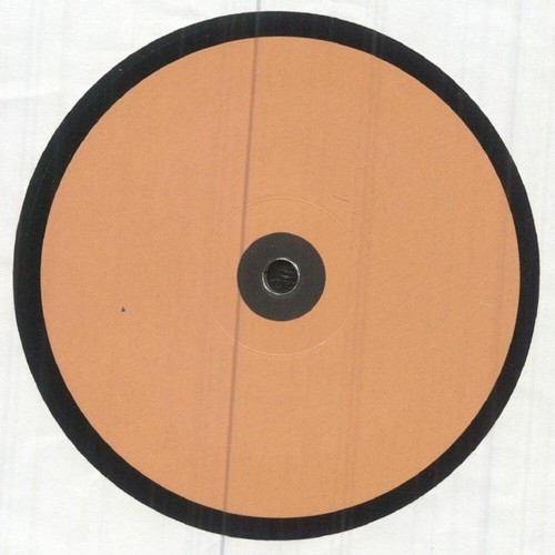 Various incognito trax 007 - -,