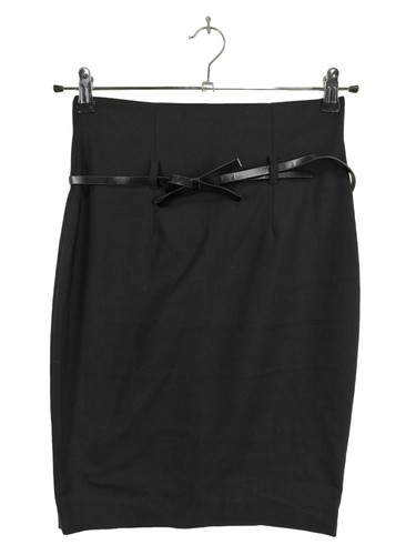 Liu gonna tubino donna - jo,