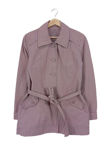 Zero cappotto mezza stagione - zero,
