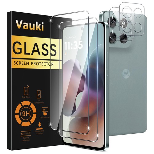 Vauki vetro temperato per - vauki,