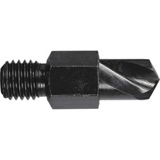 ROCKY MOUNTAIN TWIST 953HS6ST