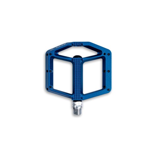 Coppia pedali flat mtb zp - flat,