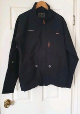 Giacca Sombrio Cartel MTB