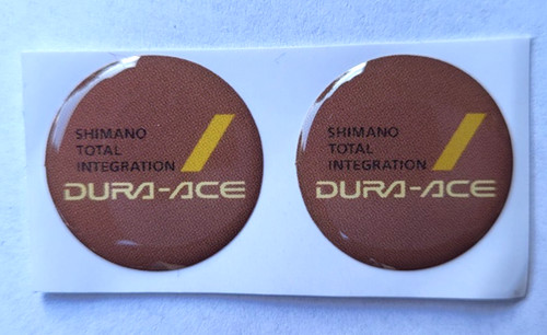 Tappo dura ace sti - dura-ace, st-7400