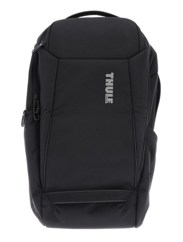 Thule accent recycled backpack - recycled,