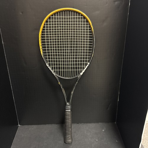 Racchetta tennis volkl - racchetta, da