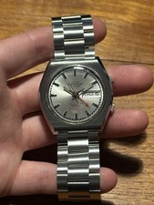 Orologio Vintage Automatico