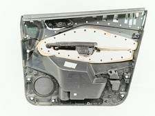 CV4423891A pannello porta