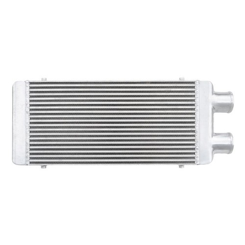 Intercooler frontale fmic - frontale,
