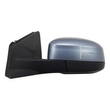 FORD MONDEO TITANIUM X 2008