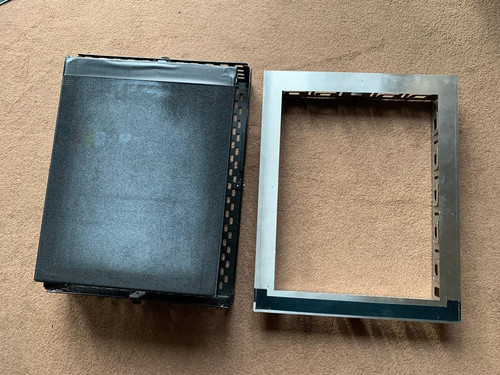 Scheda stampante jet epson - stampante, 5