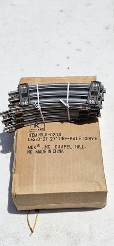 Line 0204 pista - k-0204,