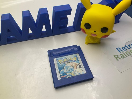 Gioco nintendo gameboy - nintendo,