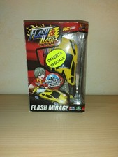 GIOCHI PREZIOSI-FLASH AND DASH